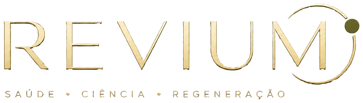 REVIUM
